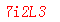 ǩ