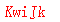 ǩ