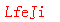 ǩ