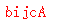 ǩ