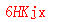 ǩ