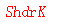 ǩ