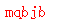 ǩ