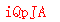 ǩ