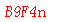 ǩ