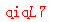 ǩ