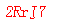 ǩ