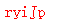 ǩ