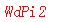 ǩ