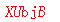 ǩ