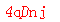 ǩ