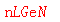 ǩ