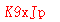 ǩ