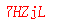 ǩ