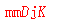 ǩ