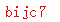 ǩ