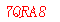 ǩ