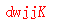 ǩ