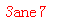 ǩ