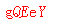 ǩ