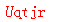 ǩ