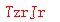 ǩ