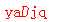 ǩ