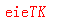 ǩ