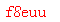 ǩ