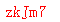 ǩ