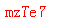 ǩ