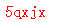 ǩ