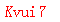 ǩ