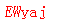 ǩ