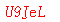 ǩ