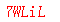 ǩ