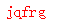 ǩ