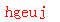 ǩ