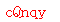 ǩ