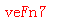 ǩ