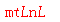 ǩ