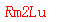 ǩ