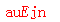 ǩ