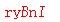 ǩ