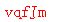 ǩ