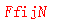 ǩ