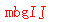 ǩ