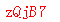 ǩ