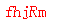 ǩ