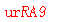 ǩ